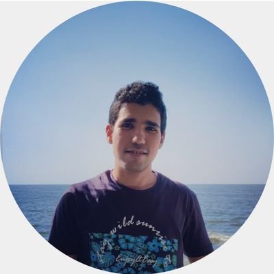 adel19946's profile picture. 