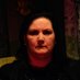DiGregorio (@digregorio_band) Twitter profile photo DiGregorio (@digregorio_band) Twitter profile photo