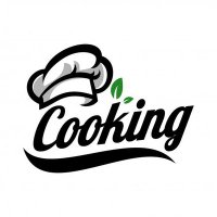 Explore 🌍 Cooking 🫕(@explorecooking) 's Twitter Profile Photo