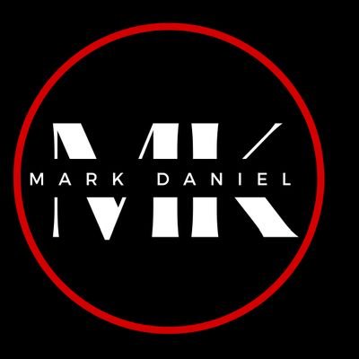 mark4_daniel's profile picture. Novice fx Trader | Student | Tech
