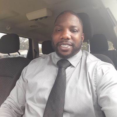 MakeItHappenCuh's profile picture. Child Of God. God fearing Husband. Father to my five little ladies. Heaven is My home. Acts 2:38, believe, trust me.