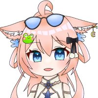 ケロきち (@alcmswk) 's Twitter Profile