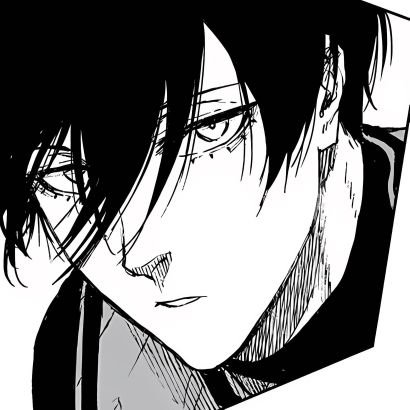 she/her || anigenshin. not spoiler free. read carrd byf.
