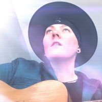 Kristy Lee (@kristyleemusic) 's Twitter Profile
