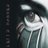 masquemusicart's profile image