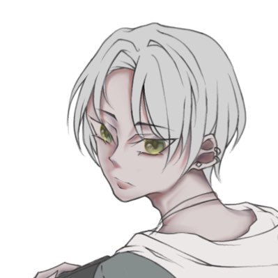 limlim096さんのプロフィール画像