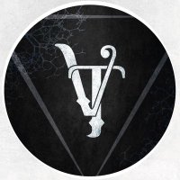 Tomas Valentini (@tomas_valentini) 's Twitter Profile