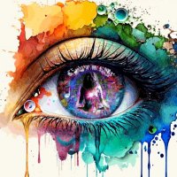 kalinette.... 🙏💖🌟 (@juste_etre2610) 's Twitter Profile Photo kalinette.... 🙏💖🌟 (@juste_etre2610) 's Twitter Profile Photo