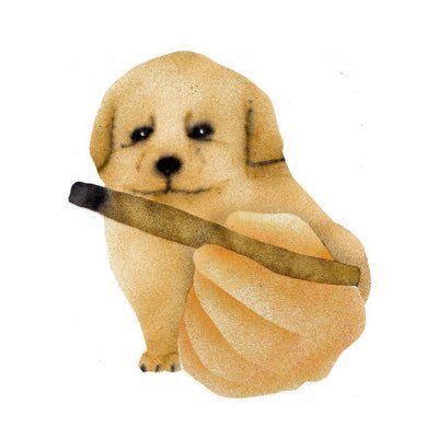 fakemuslimgang's profile picture. BY A UNANIMOUS VOTE....IM THE BADDEST BITCH