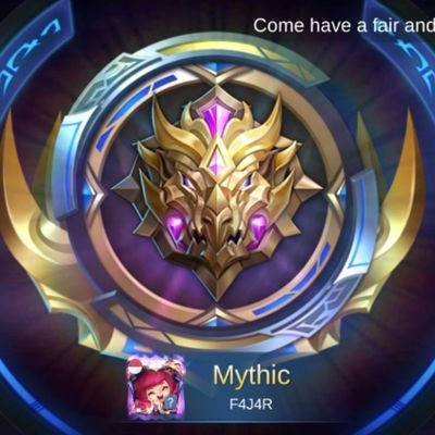 kholidi8648047's profile picture. AIRDROP