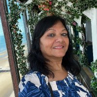 Daksha Mistry (@341charityball) 's Twitter Profile Photo Daksha Mistry (@341charityball) 's Twitter Profile Photo