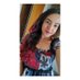 Rakshitha R Hosahalli (she/her) (@rakshitharavin1) Twitter profile photo