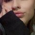 Nia 🏳️⚧️ (@lucienn57341328) Twitter profile photo Nia 🏳️⚧️ (@lucienn57341328) Twitter profile photo