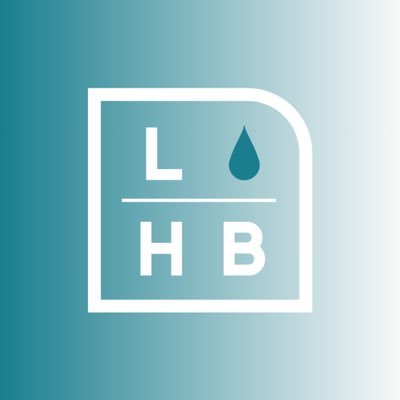 LIQUID-HUB.com