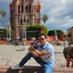 Diego González (@diegofglz) Twitter profile photo Diego González (@diegofglz) Twitter profile photo