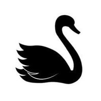 Piker Capital (@pikercapital) 's Twitter Profile