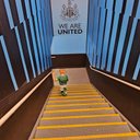 Dawn Dodds - @dmbdodds - Twitter