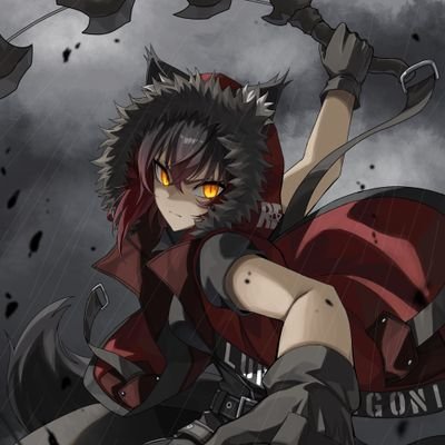 Nicklaus Mcleanさんのプロフィール画像