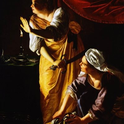 Blackwidowin's profile picture. 政治女同/女人无国无家/快润