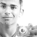 Alan botelho - @alan_botelho - Twitter