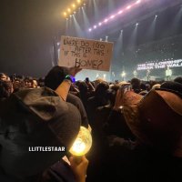 BYEOL(@llittleStaar) 's Twitter Profile Photo