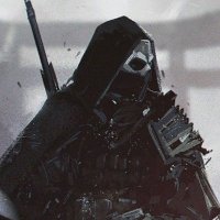 Tridzo (@tridzo) 's Twitter Profile Photo