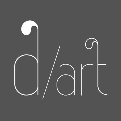 d_art_taipei Profile Picture