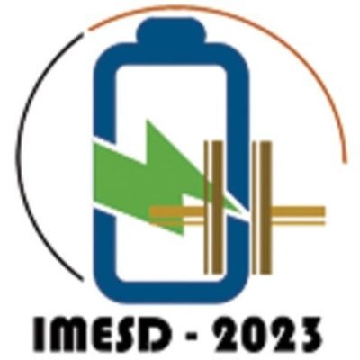 International Meeting on Energy Storage Devices