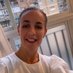 Rachel Corbett (@rachcorbett22) Twitter profile photo Rachel Corbett (@rachcorbett22) Twitter profile photo