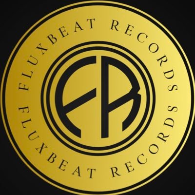 Record Label | Bookings & Enquiry Fluxbeatempire@gmail.com