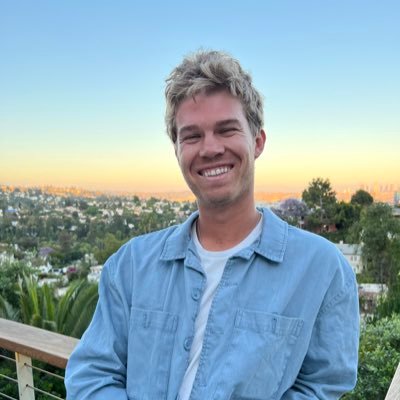 Sharing stories of how myself and others have overcome Misophonia, Panic Attacks, Anxiety, Low Self Esteem, Etc... Subscribe link below.