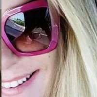 Joan michalopoulos (@killbil47752658) 's Twitter Profile Photo Joan michalopoulos (@killbil47752658) 's Twitter Profile Photo
