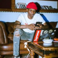 🔰MAVERICK ⚡ (@jusx_amiri) 's Twitter Profile