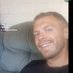 Scotty Shaw (@scott_shaw22) Twitter profile photo Scotty Shaw (@scott_shaw22) Twitter profile photo