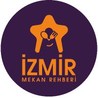 Izmir Mekan Rehberi (@izmekanrehberi) Twitter profile photo