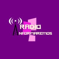 Radio Informaremos(@RInformaremos) 's Twitter Profile Photo