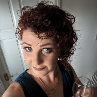 Eleanor Duke (@eleanorduke19) 's Twitter Profile Photo Eleanor Duke (@eleanorduke19) 's Twitter Profile Photo