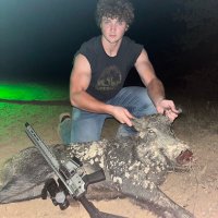 Cade Parks (@cadeparks48) 's Twitter Profile Photo Cade Parks (@cadeparks48) 's Twitter Profile Photo