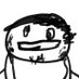 jamie (@jamiehohohohoho) Twitter profile photo jamie (@jamiehohohohoho) Twitter profile photo