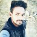 prabhat chauhan (@prabhatcha51484) Twitter profile photo prabhat chauhan (@prabhatcha51484) Twitter profile photo