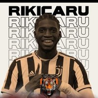 RikiCaru (@rikicaruu) 's Twitter Profile Photo RikiCaru (@rikicaruu) 's Twitter Profile Photo