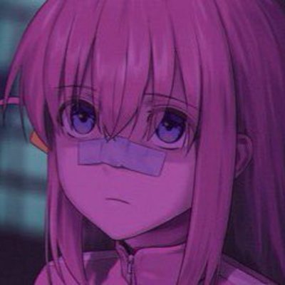 interlinkedggwp's profile picture. Where Champions Are Made. Home to world-class talent competing in VALORANT