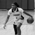 Kirina Azemar (@kirinacanball) Twitter profile photo Kirina Azemar (@kirinacanball) Twitter profile photo