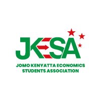 JOMO KENYATTA ECONOMICS STUDENTS ASSOCIATION. (@jkesa_jkuat) 's Twitter Profile Photo JOMO KENYATTA ECONOMICS STUDENTS ASSOCIATION. (@jkesa_jkuat) 's Twitter Profile Photo