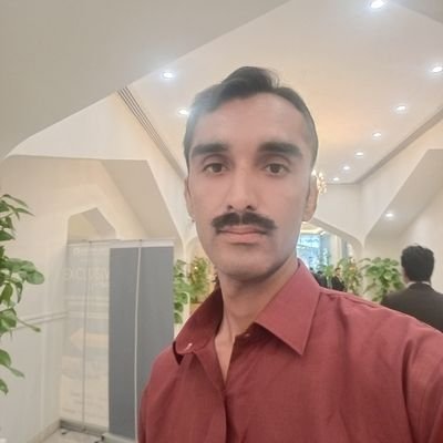 TajmalHussain90's profile picture. I'm Property Advisor and Lawyer at Karachi Sindh Pakistan.