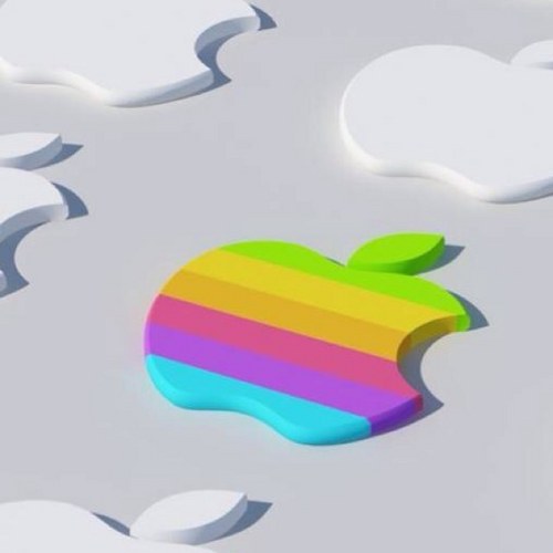 LauthM's profile picture. 