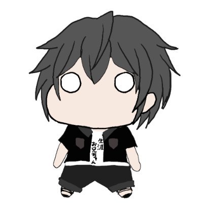しゃるぽっくる🕊🎒さんのプロフィール画像