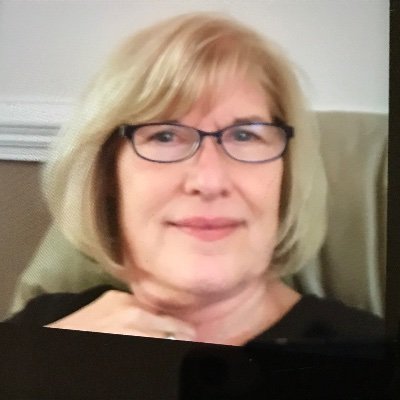 LaurieJ87893766 Profile Picture