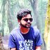 Yuvi (@meyuviofficial) Twitter profile photo Yuvi (@meyuviofficial) Twitter profile photo