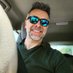 David James (@davidja91827900) Twitter profile photo David James (@davidja91827900) Twitter profile photo